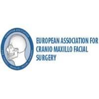 European Association for Cranio Maxillo Facial Surgery (EACMFS)