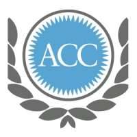 Alabama Cancer Congress (ACC)