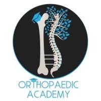 Orthopaedic Academy