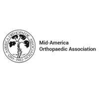 Mid-America Orthopaedic Association (MAOA)