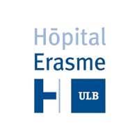 Erasme Hospital / Hopital Erasme