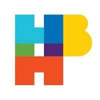 Howard Brown Health (HBF)