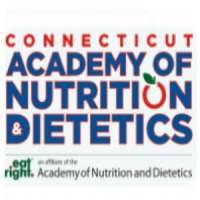 Connecticut Academy of Nutrition and Dietetics (CAND)