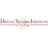 Dental Studies Institute (DSI)