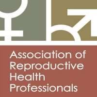 Association of Reproductive Health Professionals (ARHP)