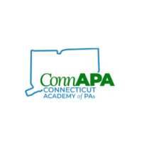 Connecticut Academy of Physician Assistants (ConnAPA)