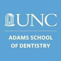 University of North Carolina (UNC) Adams School of Dentistry