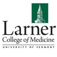 The Robert Larner, M.D. College of Medicine at The University of Vermont