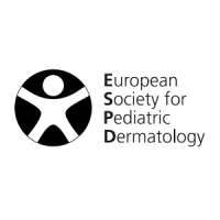 European Society for Pediatric Dermatology (ESPD)