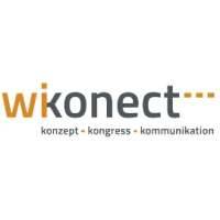 Wikonect GmbH