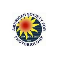 American Society for Photobiology (ASP)