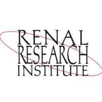 Renal Research Institute (RRI)