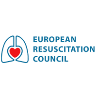 European Resuscitation Council (ERC)