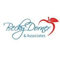 Becky Dorner & Associates, Inc.