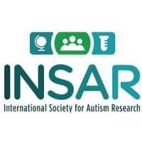 International Society for Autism Research (INSAR)