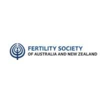 Fertility Society of Australia and New Zealand (FSANZ)