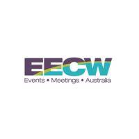 EECW Pty Ltd