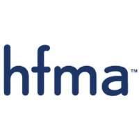 Healthcare Financial Management Association (HFMA)