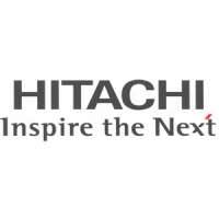 Hitachi Medical Systems UK Ltd
