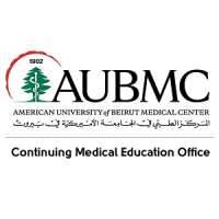 CME Office - American University of Beirut Medical Center (AUBMC)