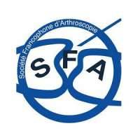 Francophone Society of Arthroscopy / Societe Francophone d Arthroscopie (SFA)