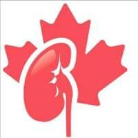 Canadian Society of Nephrology (CSN) / Societe Canadienne de Nephrologie (SCN)