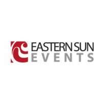 Eastern Sun Events
