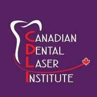 Canadian Dental Laser Institute (CDLI)