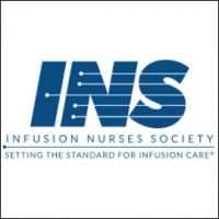Infusion Nurses Society (INS)