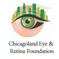 Chicagoland Eye and Retina Foundation (CERF)