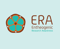 Entheogenic Research Awareness (ERA)
