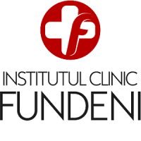 Fundeni Clinical Institute
