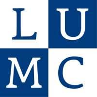 LUMC Boerhaave Continuing Medical Education (CME)