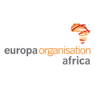 Europa Organisation Africa (EOA)