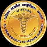 All India Institute of Medical Sciences, Jodhpur (AIIMS)