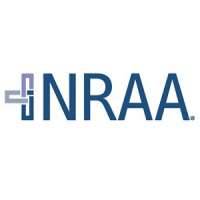 National Renal Administrators Association (NRAA)