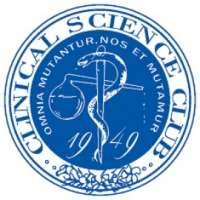 Association of Clinical Scientists (ACS)