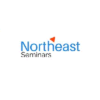 Northeast Seminars