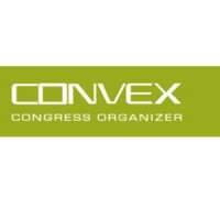 Convex Inc.