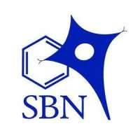 Society for Behavioral Neuroendocrinology (SBN)