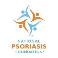 National Psoriasis Foundation (NPF)