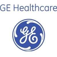General Electric (GE) Healthcare