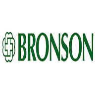 Bronson Healthcare