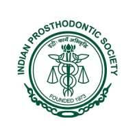 Indian Prosthodontic Society (IPS)