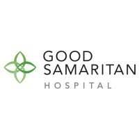 Good Samaritan Hospital (San jose)