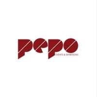Pepo Event Management