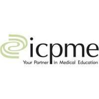 International Center for Postgraduate Medical Education (ICPME)