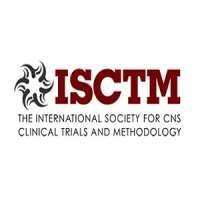 The International Society for CNS Clinical Trials and Methodology (ISCTM)
