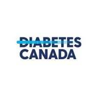 Canadian Diabetes Association (CDA)