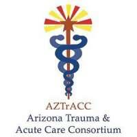 Arizona Trauma Association (ATA)